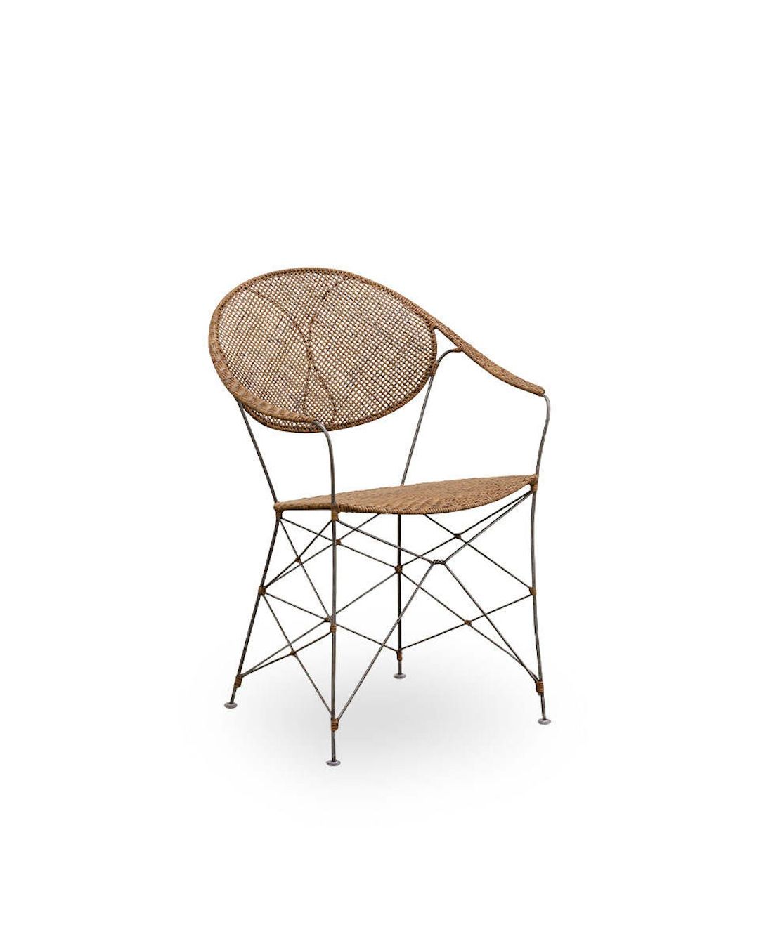Sika-Design - Funky Stuhl
