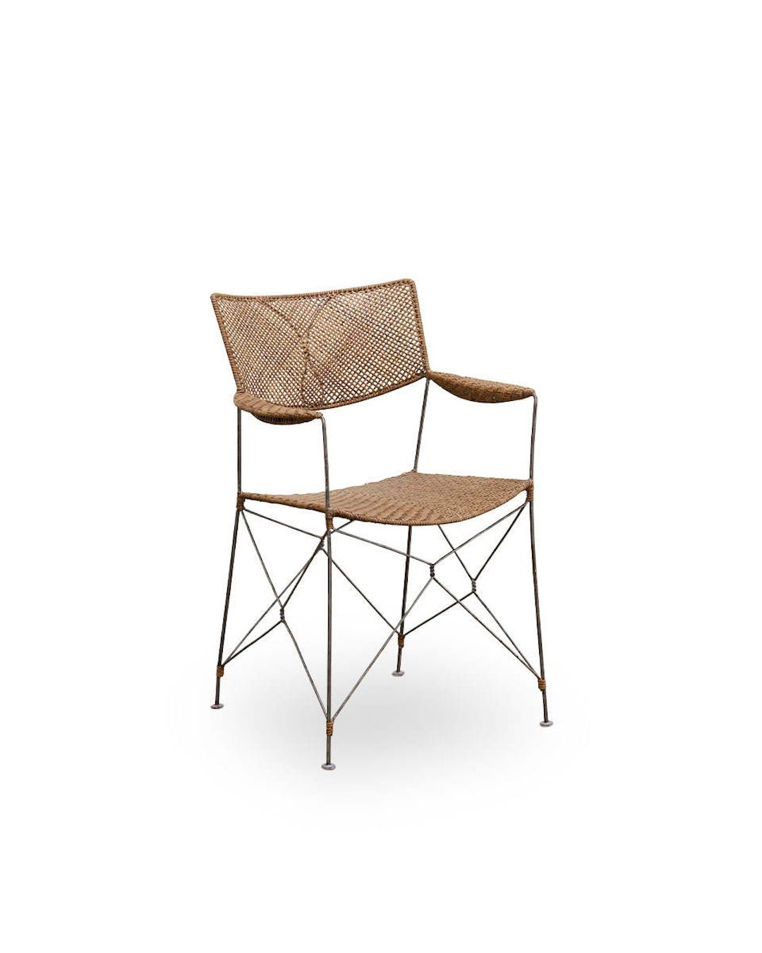 Sika-Design - Rap Stuhl