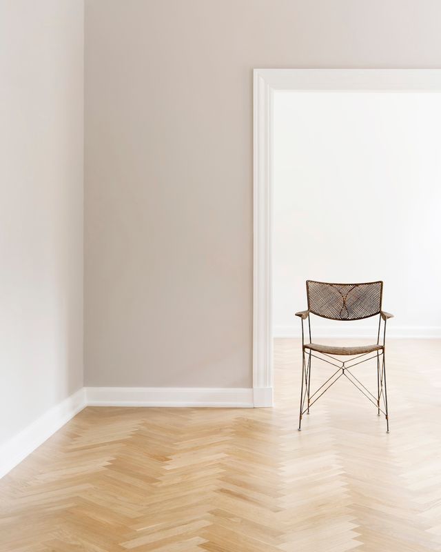 Sika-Design - Rap Stuhl