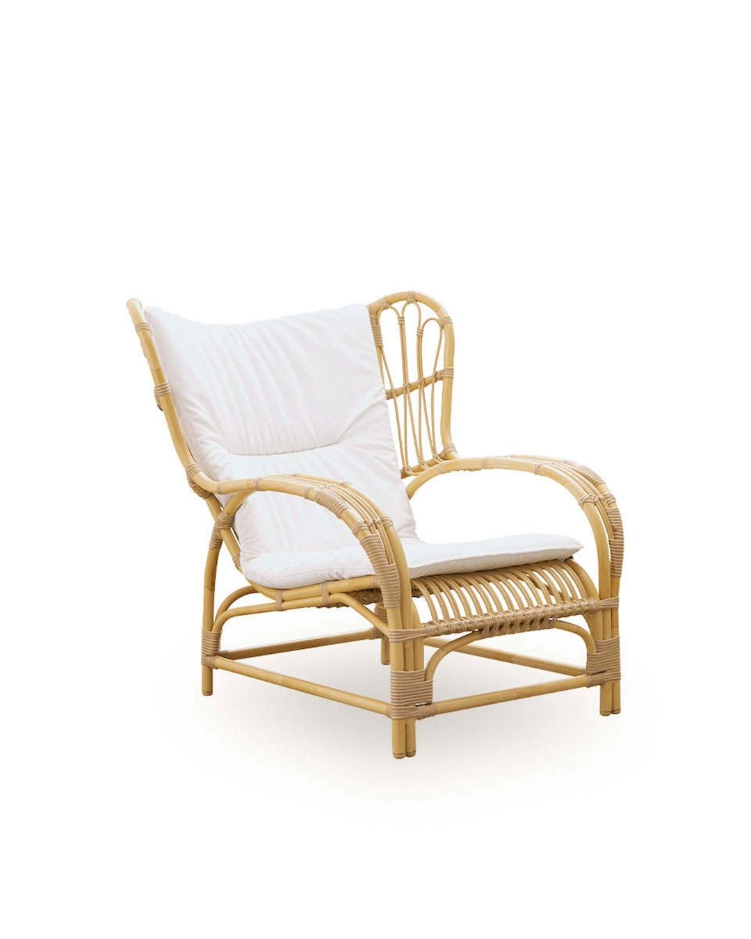 Sika-Design - Teddy Sessel - outdoor