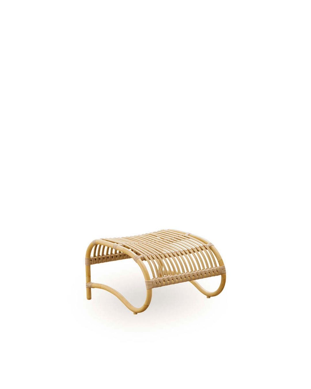 Sika-Design - Teddy Fusshocker - outdoor