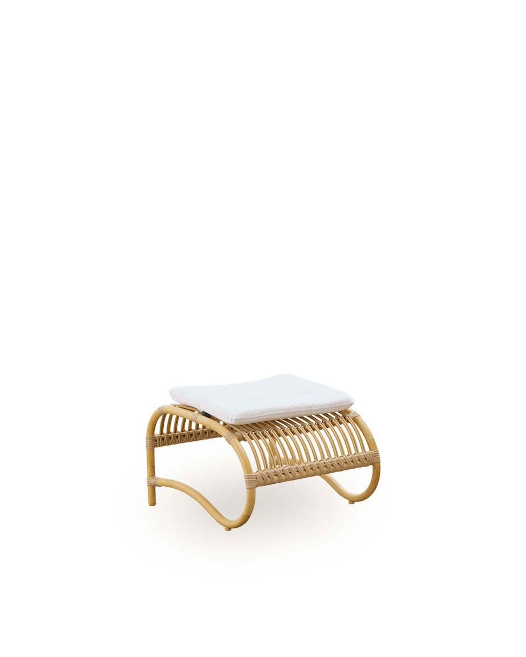 Sika-Design - Teddy Fusshocker - outdoor