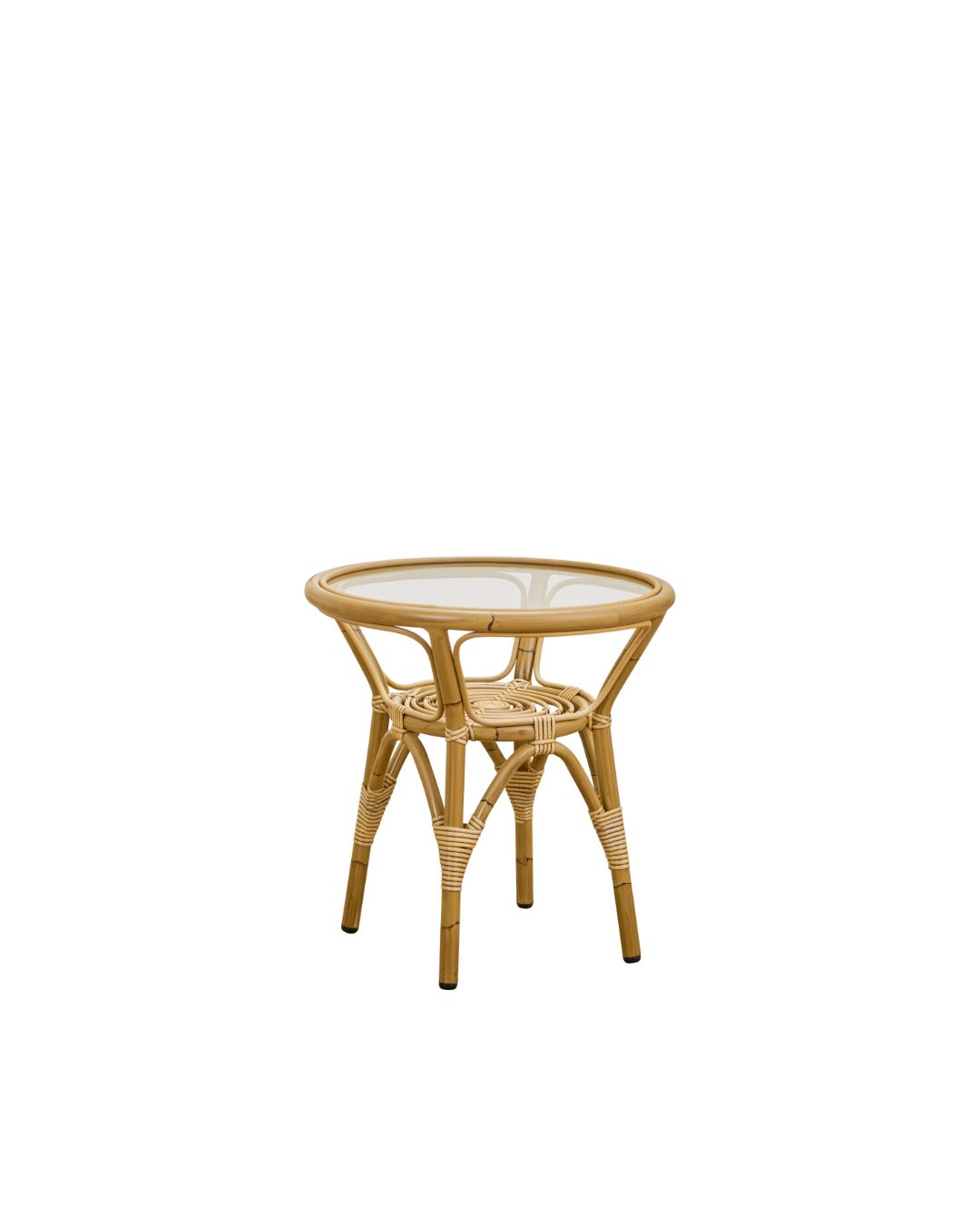 Sika-Design - Tony Beistelltisch - outdoor