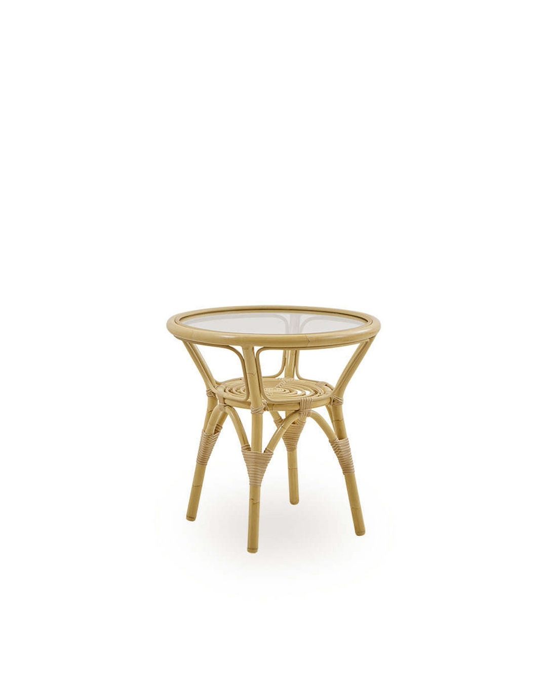Sika-Design - Tony Beistelltisch - outdoor