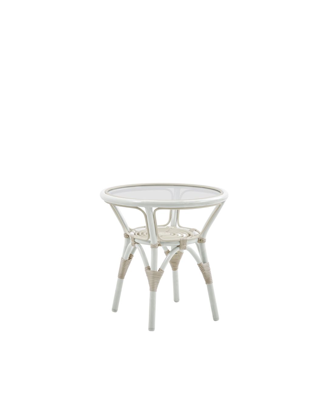 Sika-Design - Tony Beistelltisch - outdoor