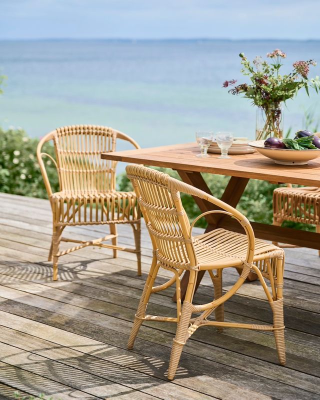 Sika-Design - Robert Stuhl - outdoor
