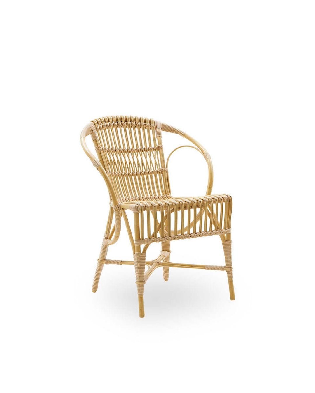 Sika-Design - Robert Stuhl - outdoor