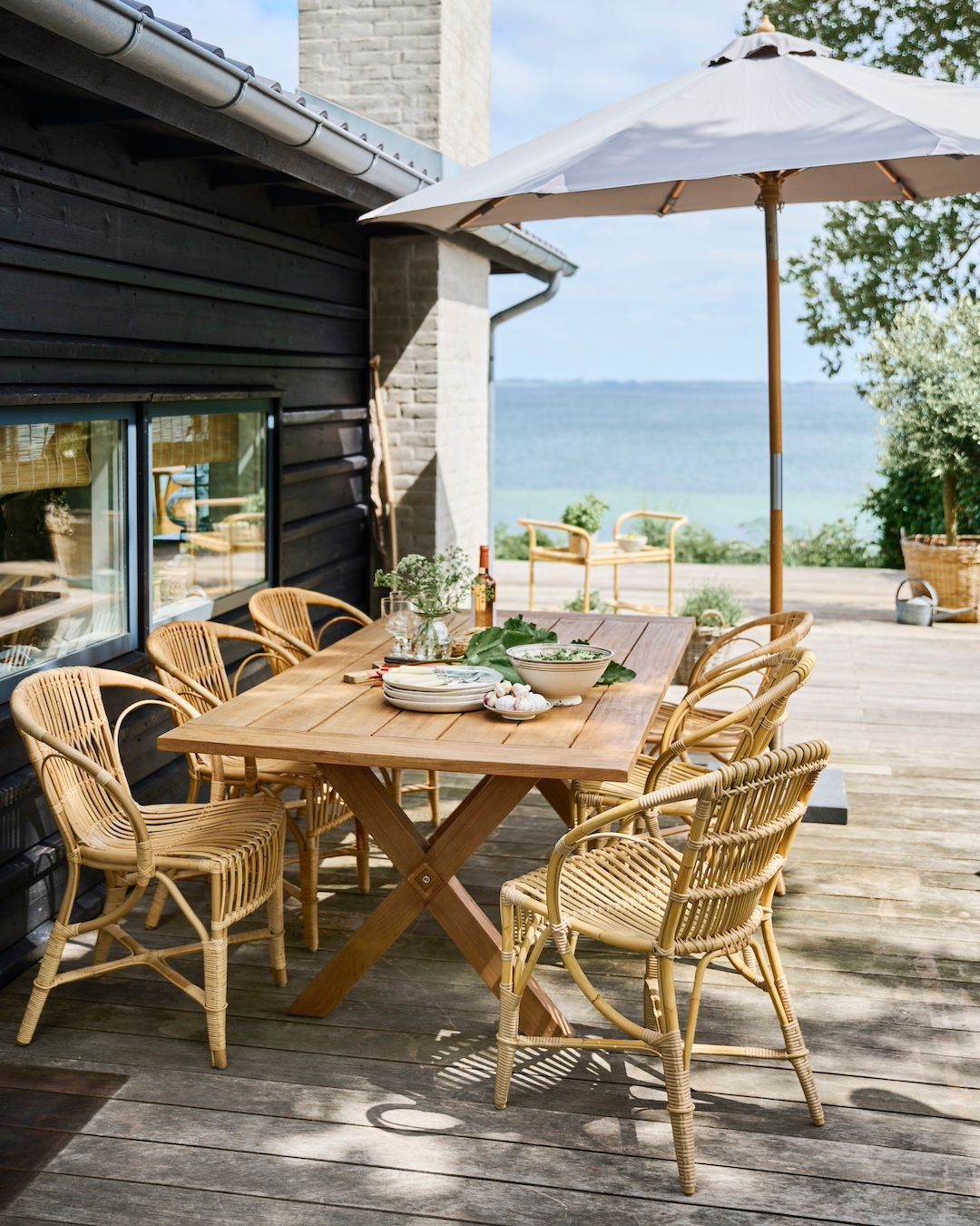 Sika-Design - Robert Stuhl - outdoor