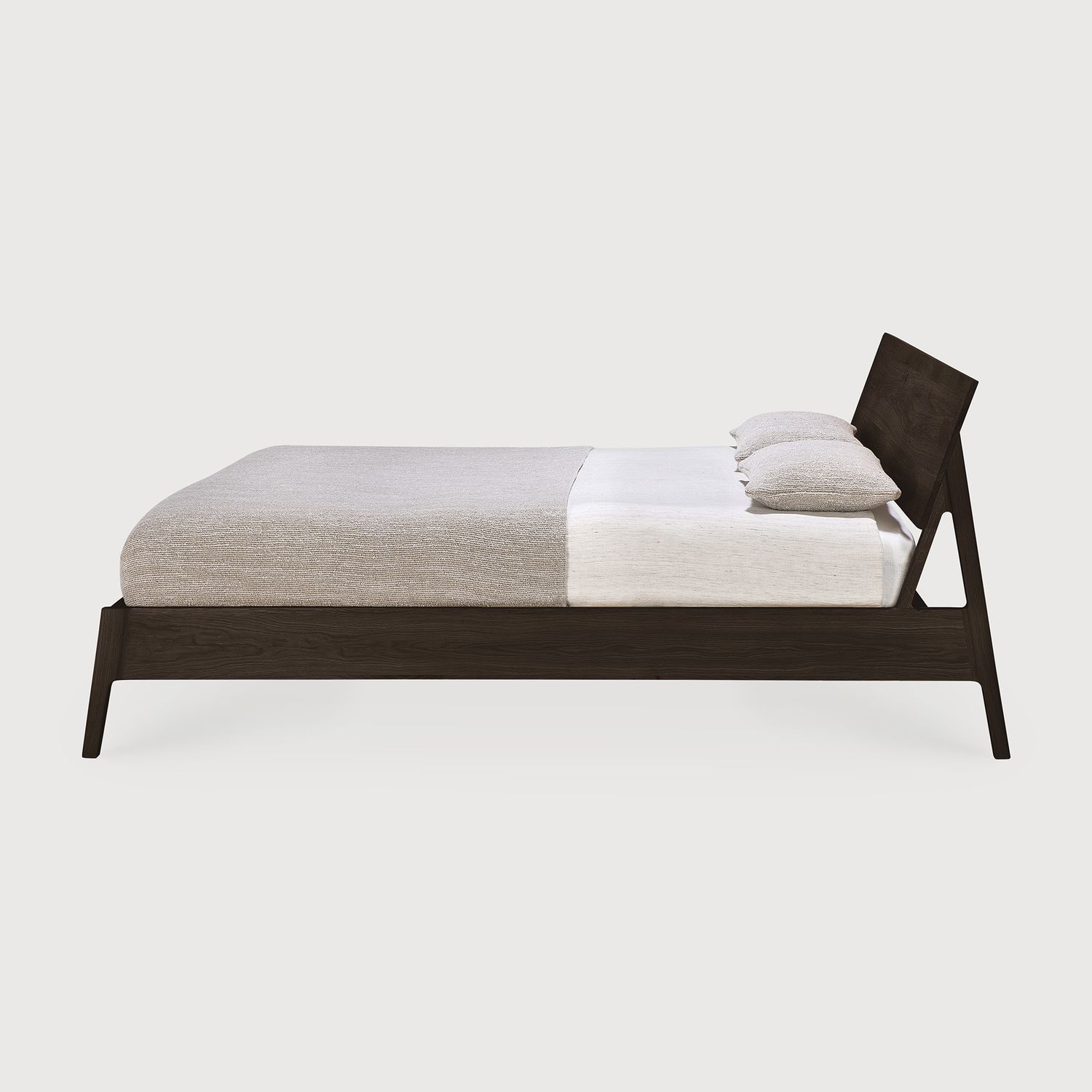 Ethnicraft - Air Bett - Eiche, braun