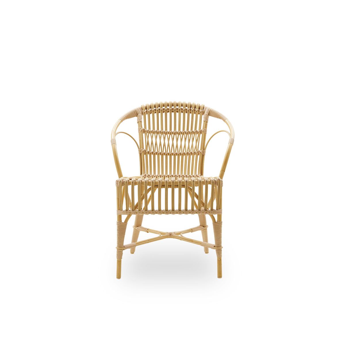 Sika-Design - Robert Stuhl - outdoor