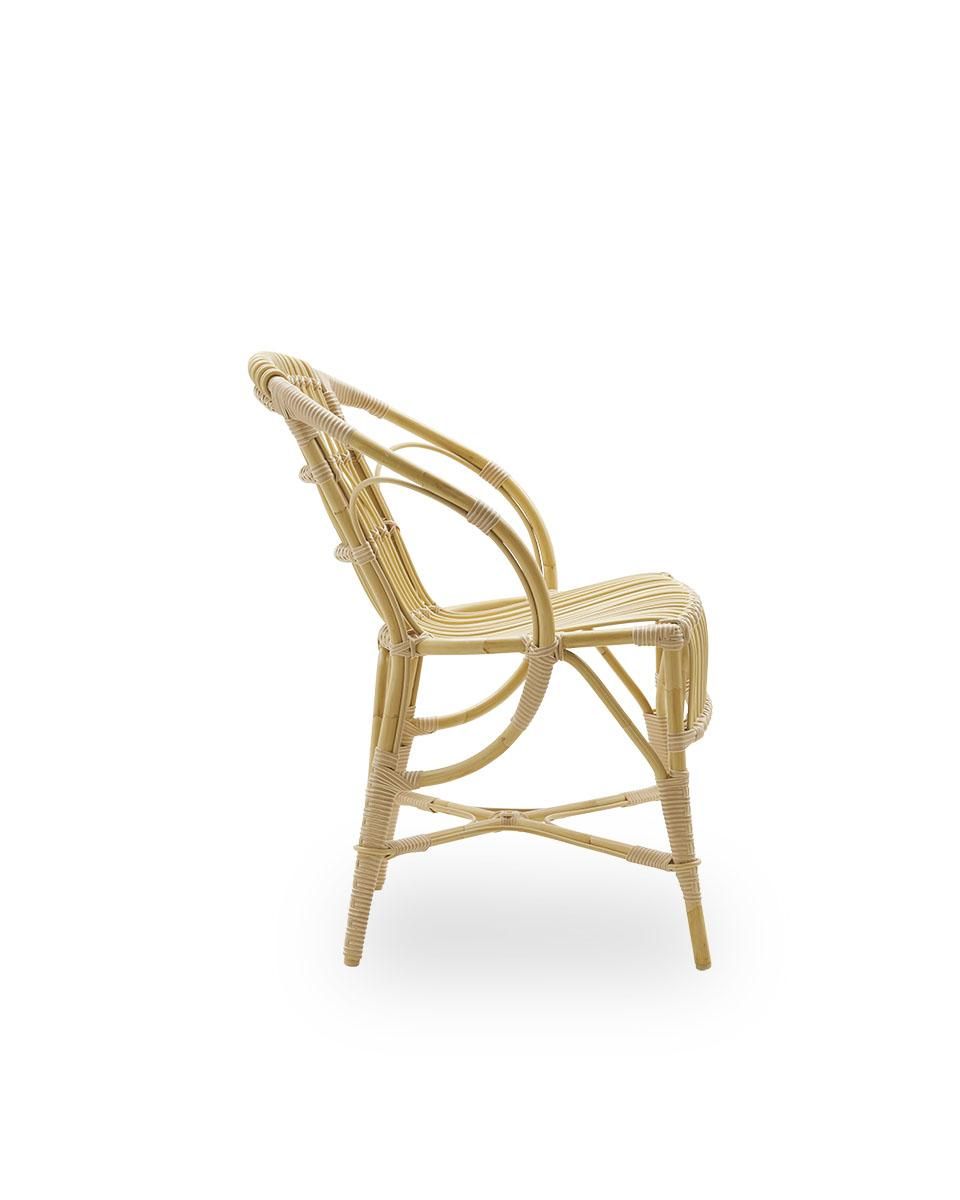 Sika-Design - Robert Stuhl - outdoor