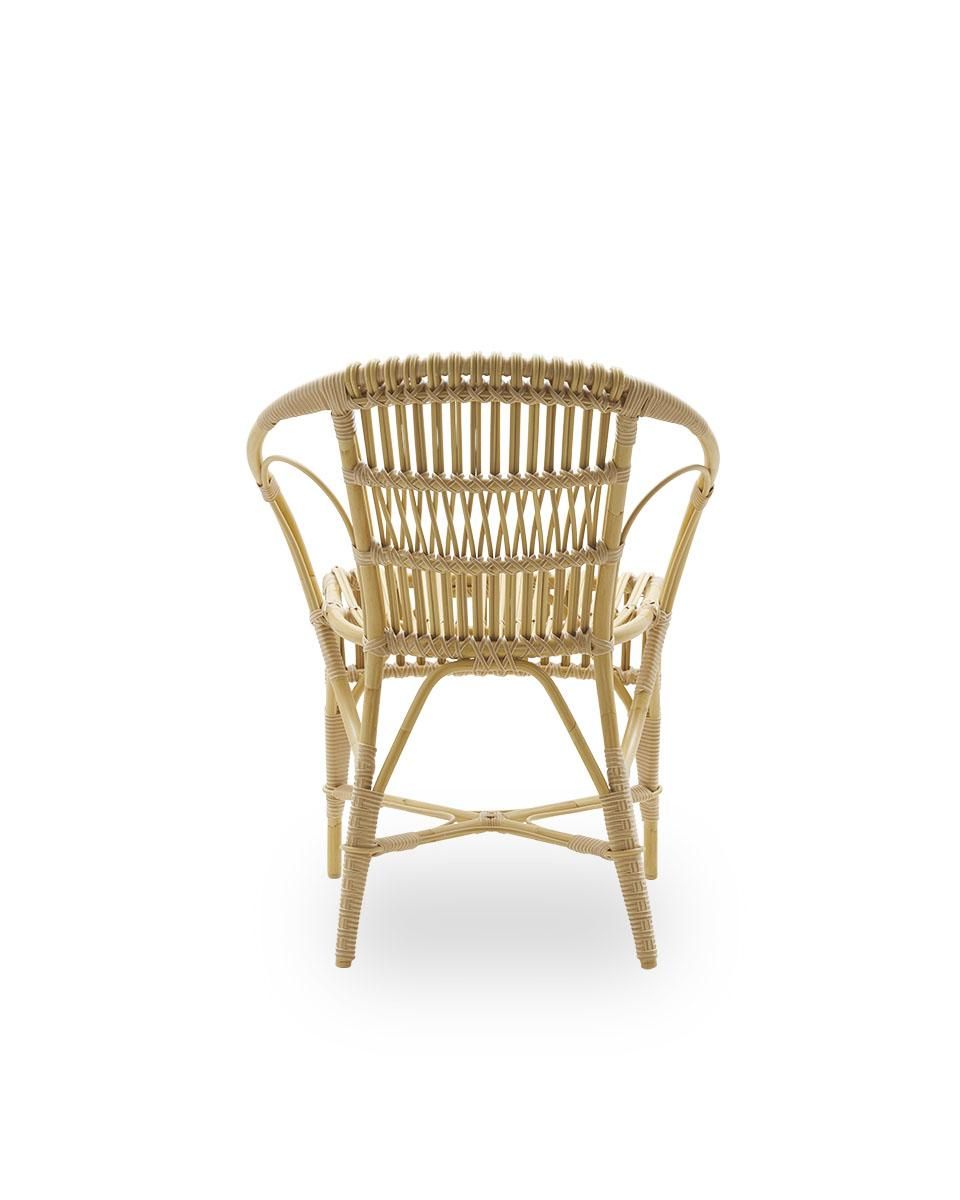 Sika-Design - Robert Stuhl - outdoor