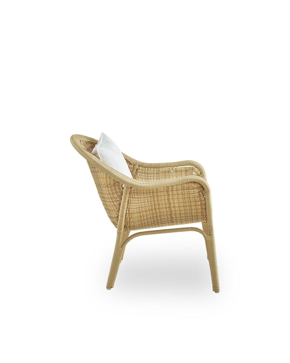 Sika-Design - Madame Sessel - outdoor