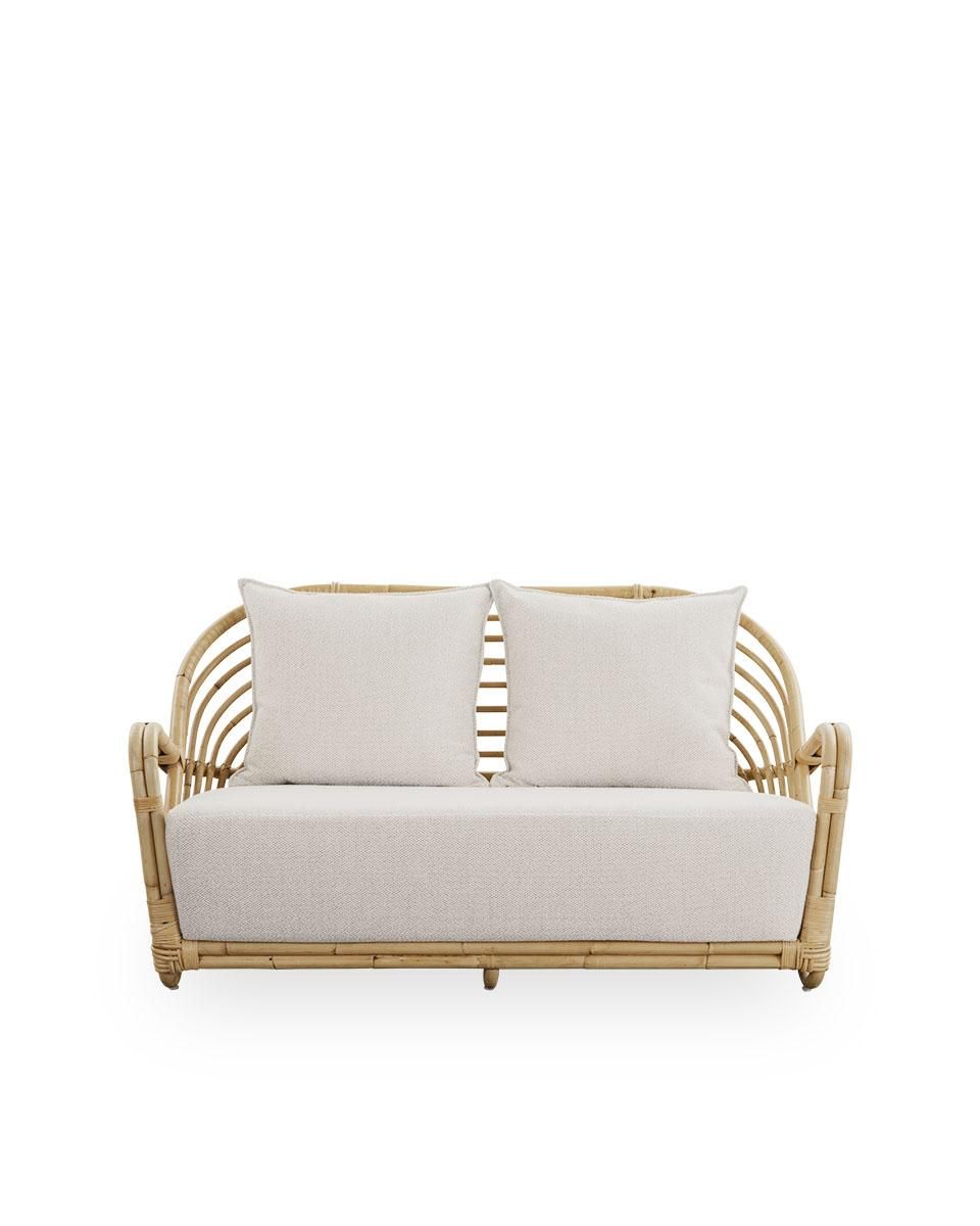 Sika-Design - Charlottenborg Sofa