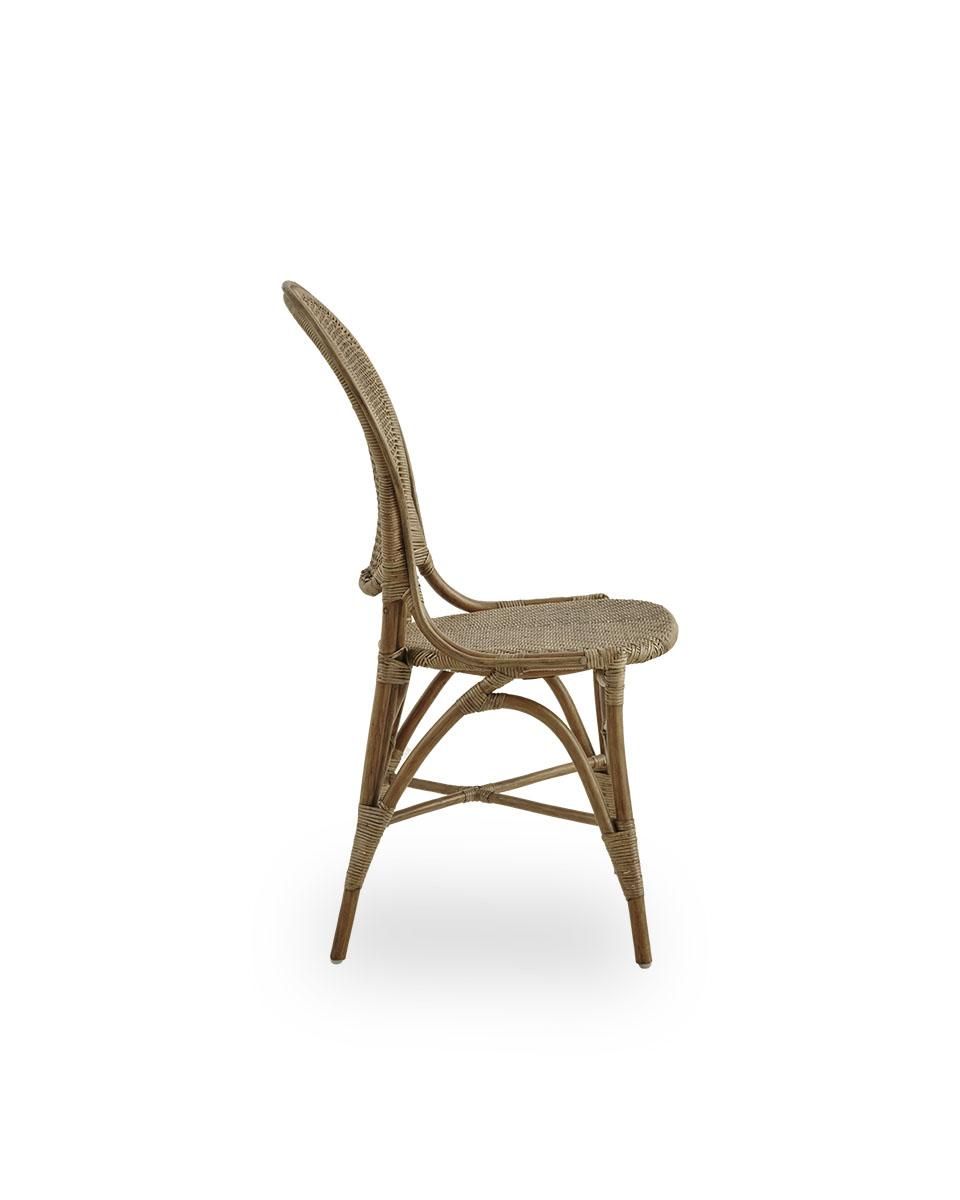 Sika-Design - Rossini Stuhl