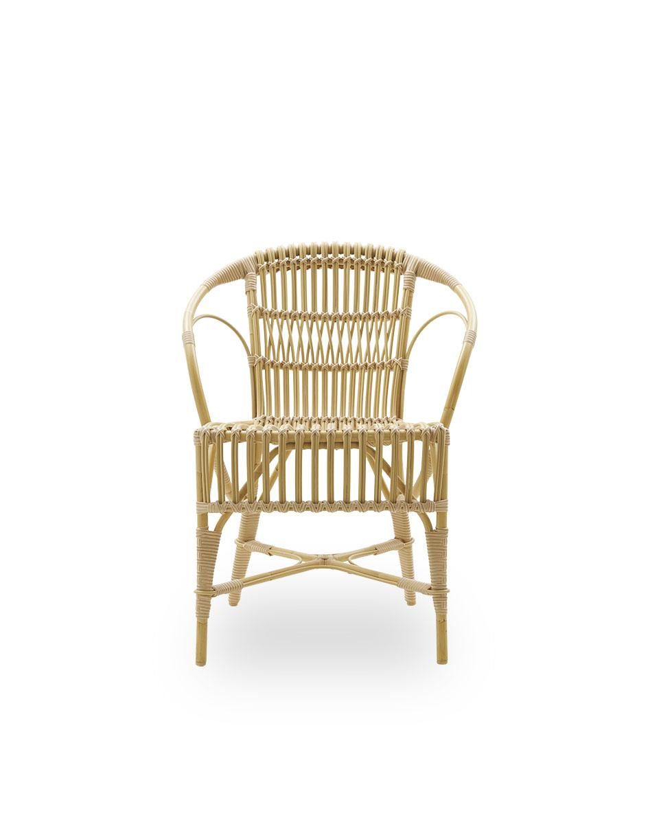 Sika-Design - Robert Stuhl - outdoor