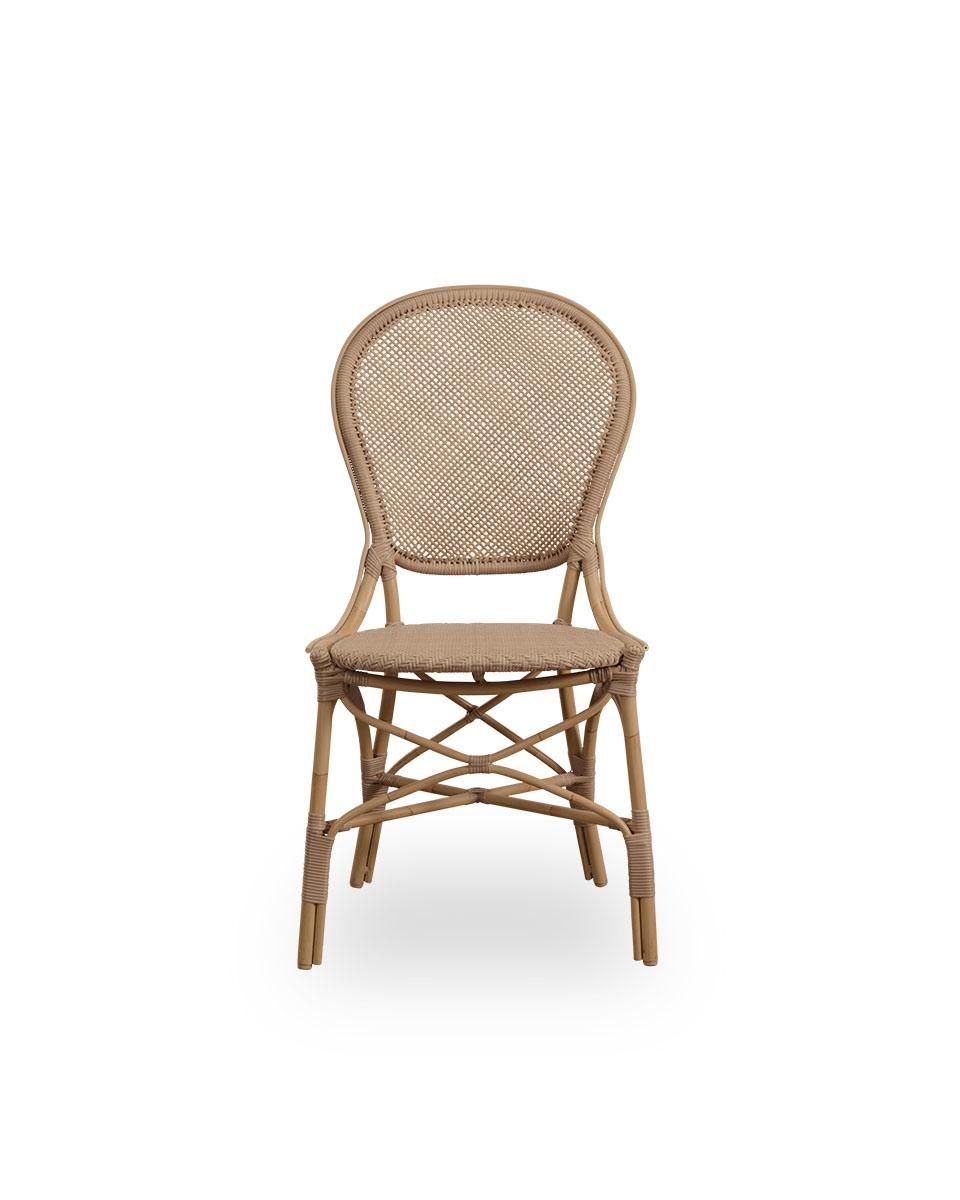 Sika-Design - Rossini Stuhl - outdoor