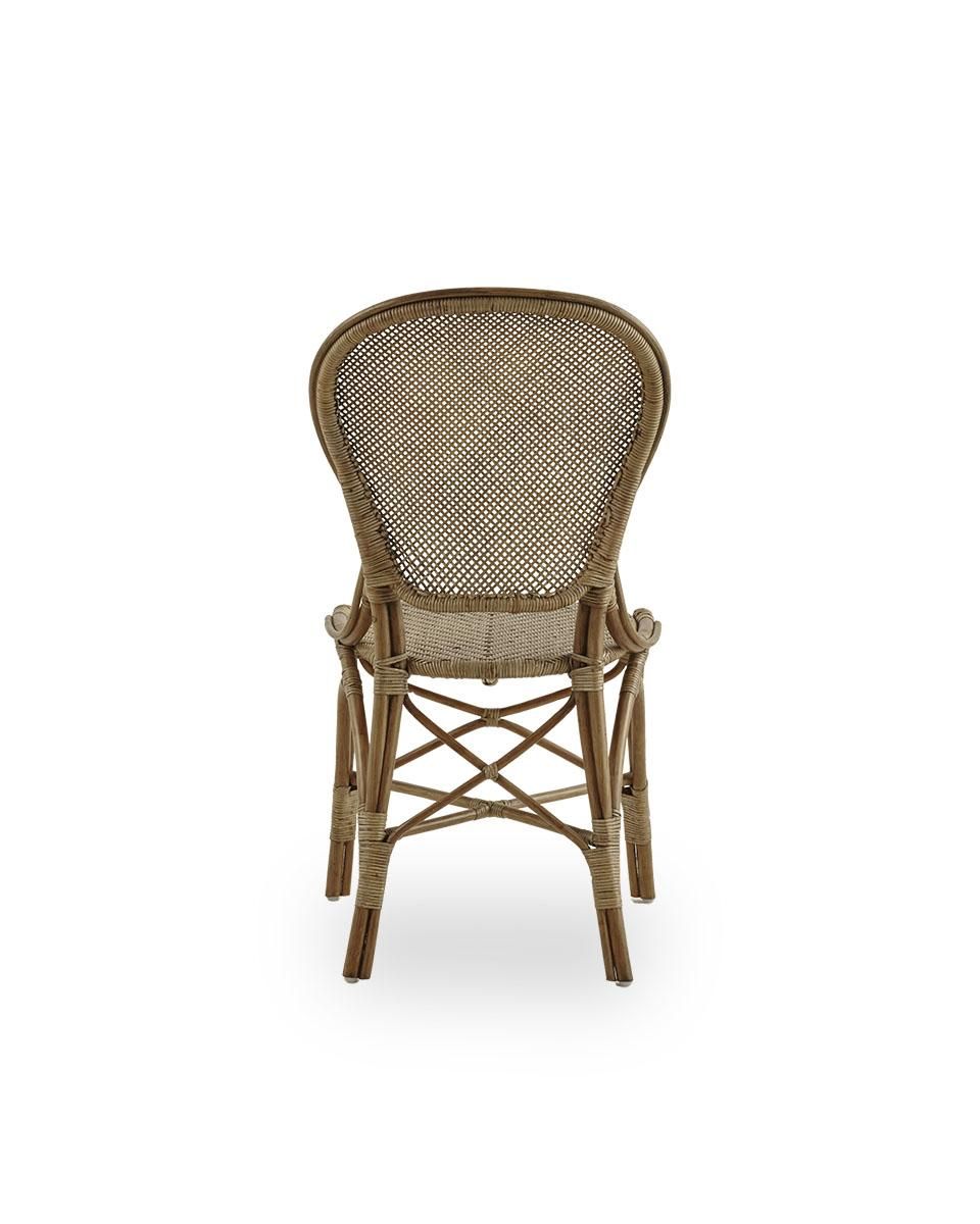 Sika-Design - Rossini Stuhl