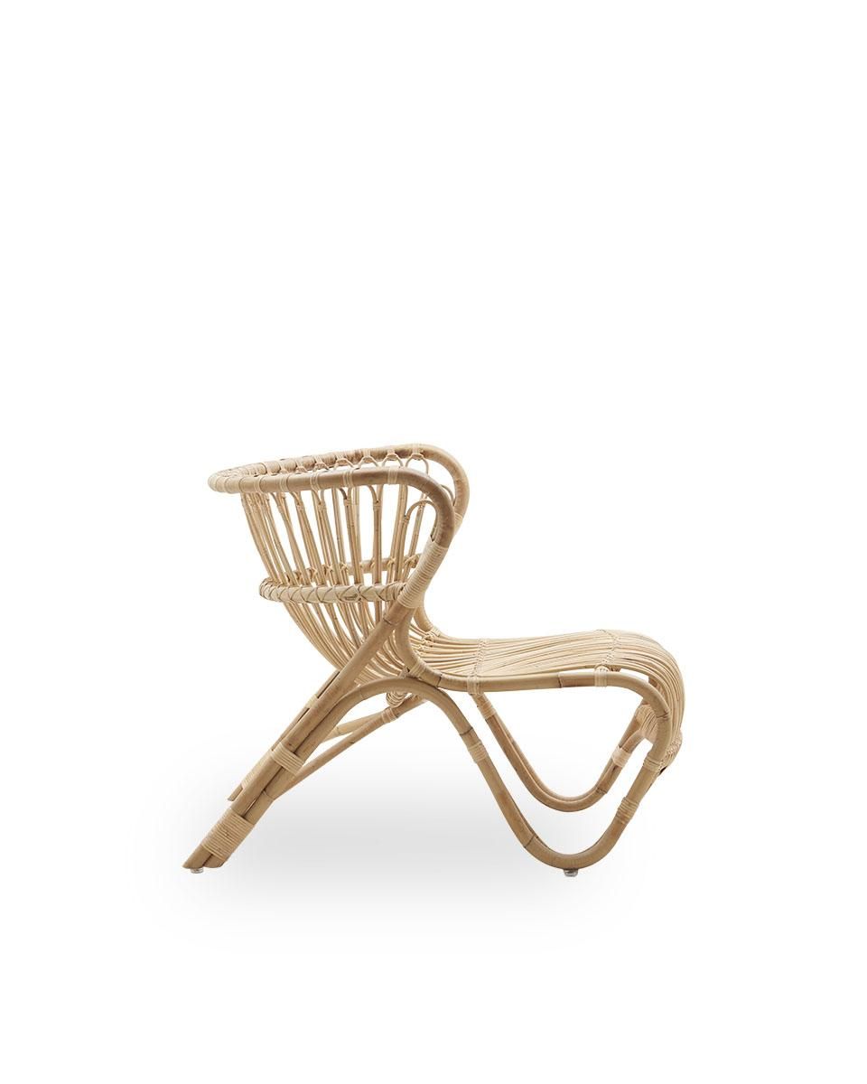 Sika-Design - Fox Sessel