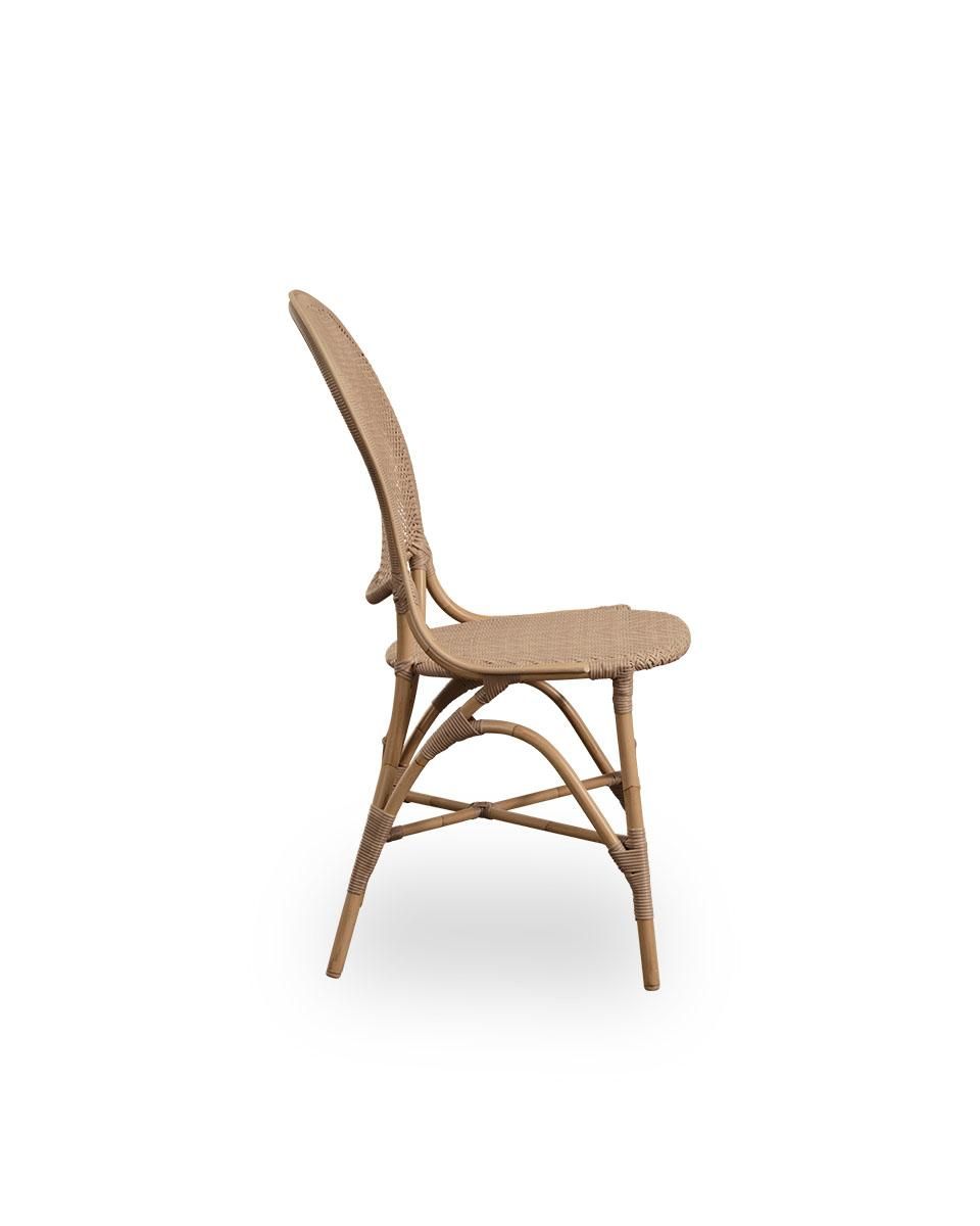 Sika-Design - Rossini Stuhl - outdoor