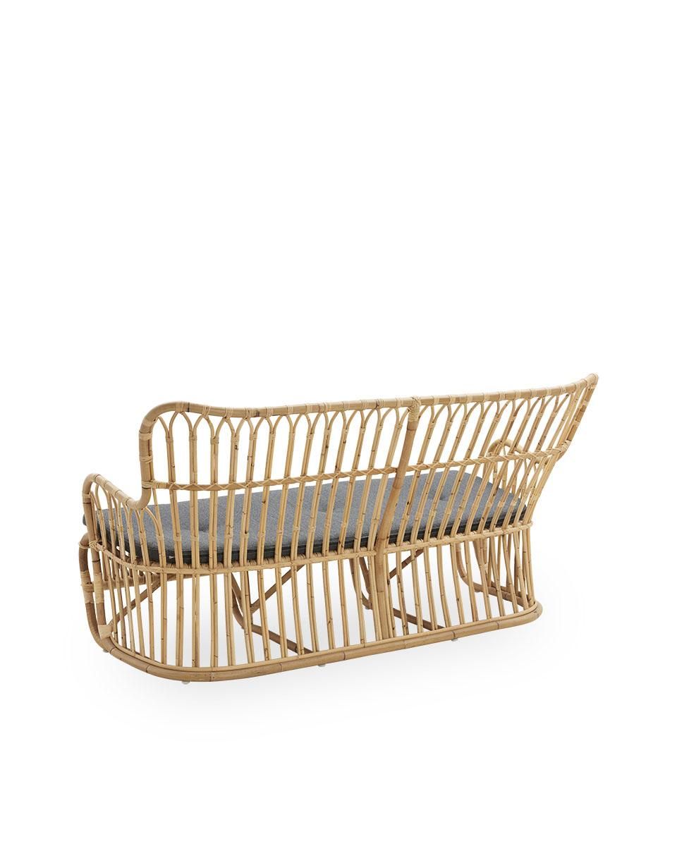 Sika-Design - Tulip Sofa