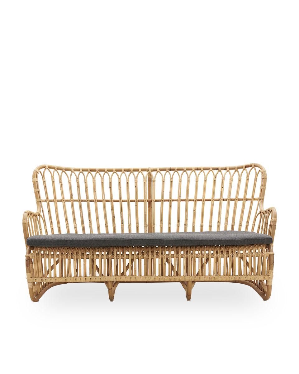 Sika-Design - Tulip Sofa