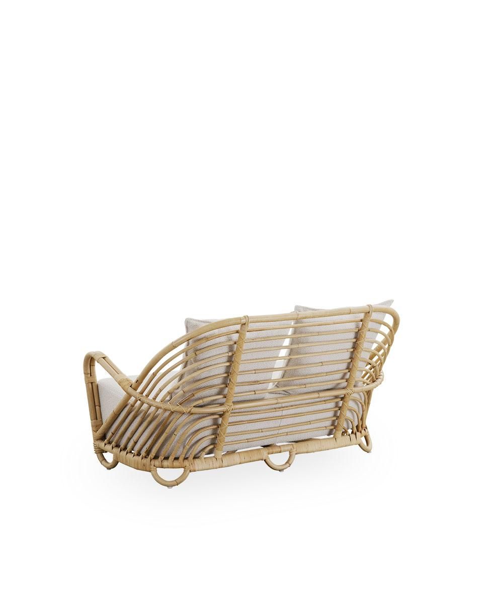 Sika-Design - Charlottenborg Sofa