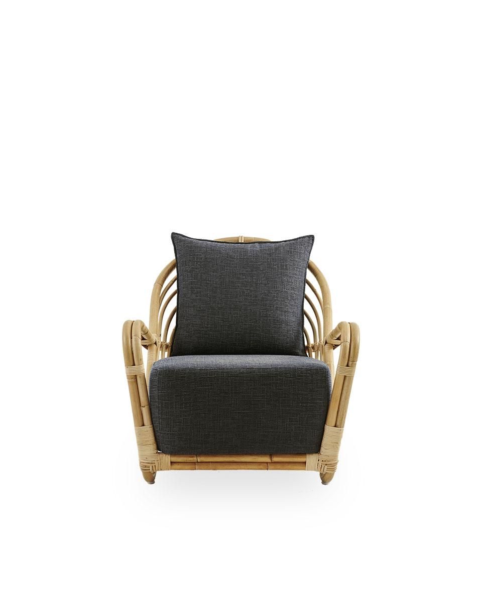 Sika-Design - Charlottenborg Sessel