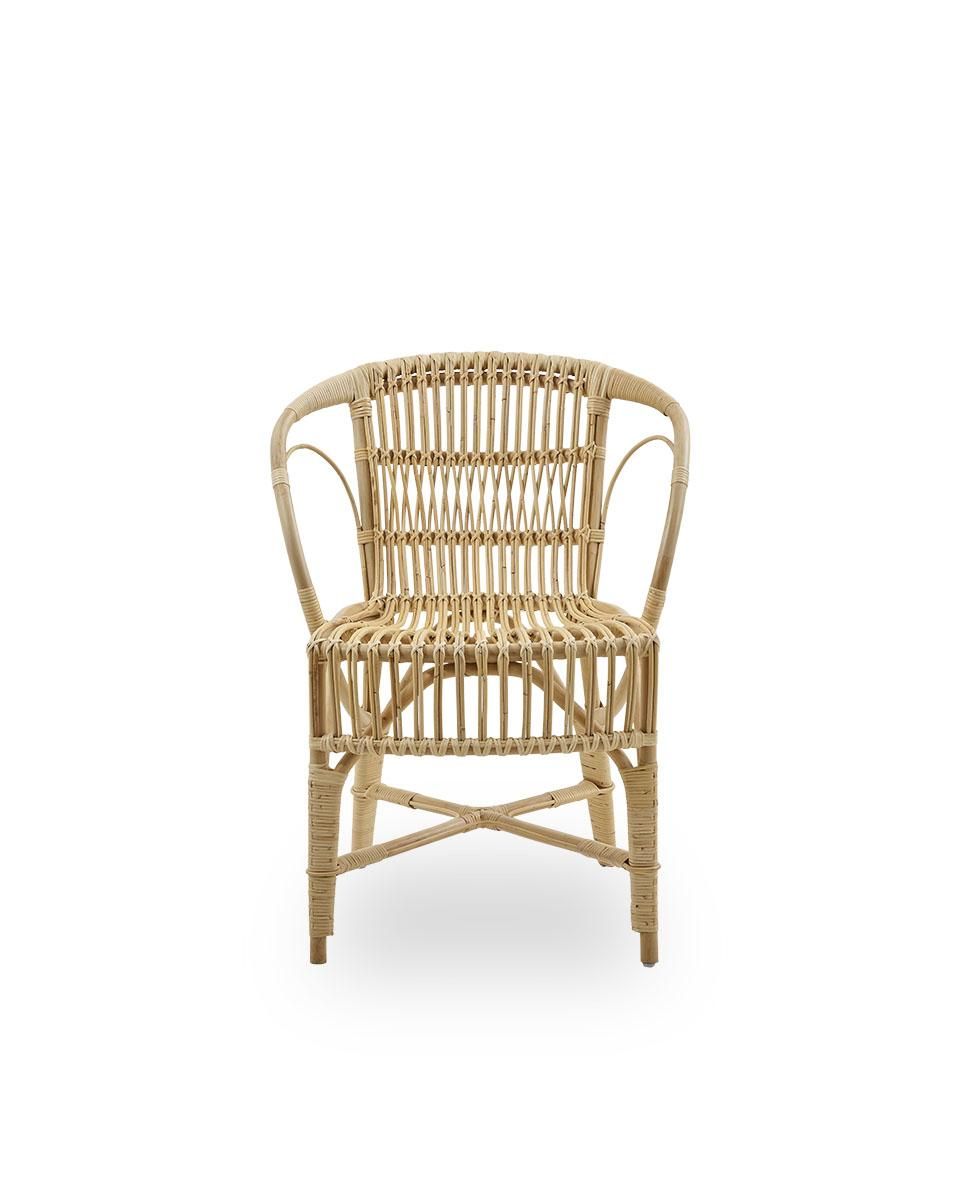 Sika-Design - Robert Stuhl