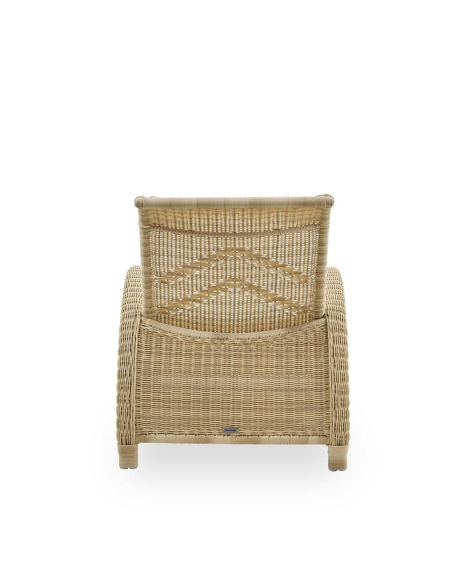 Sika-Design - Paris Sessel - outdoor