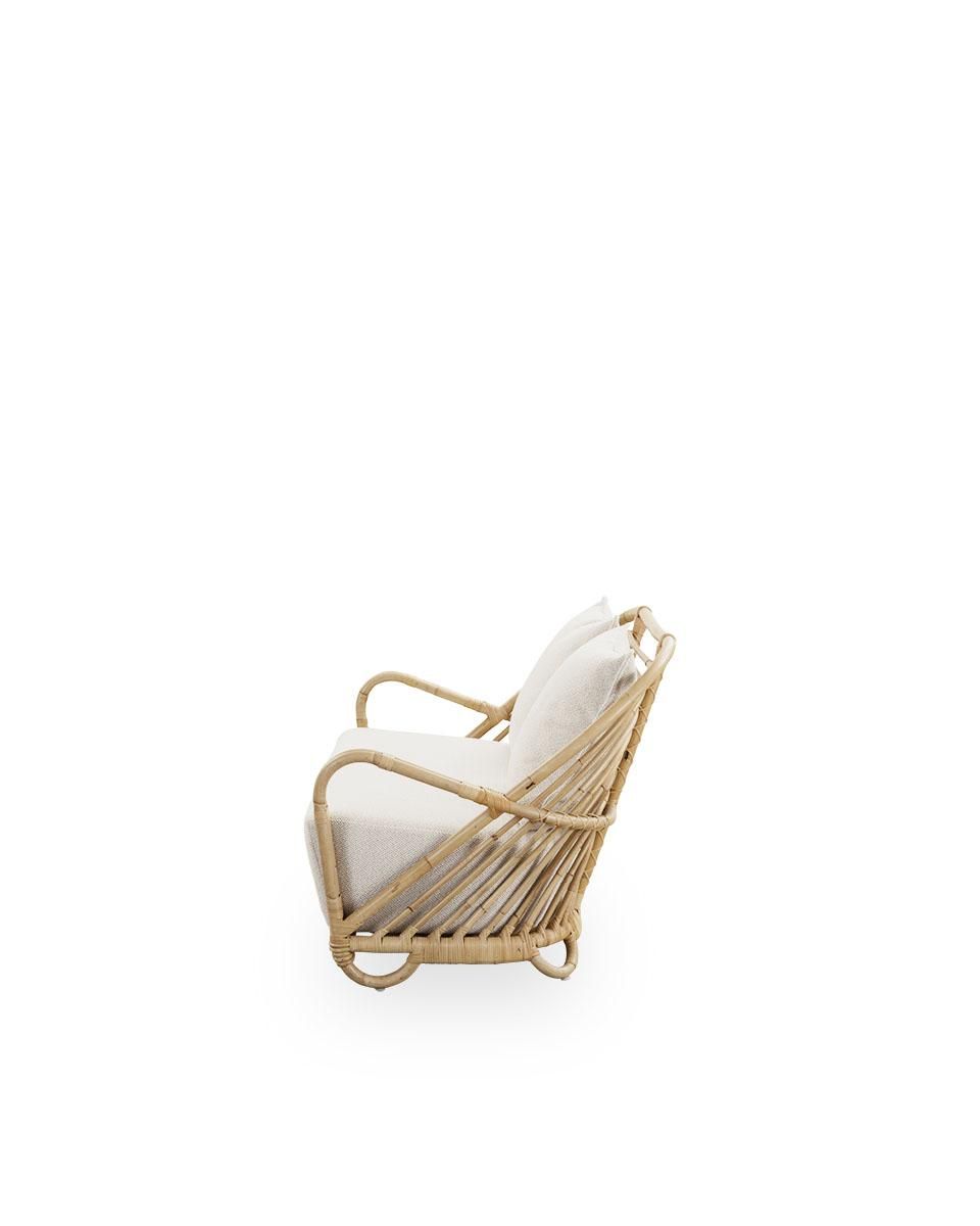 Sika-Design - Charlottenborg Sofa
