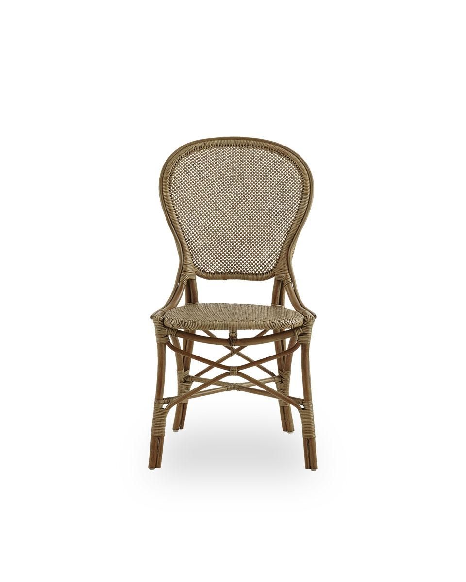 Sika-Design - Rossini Stuhl