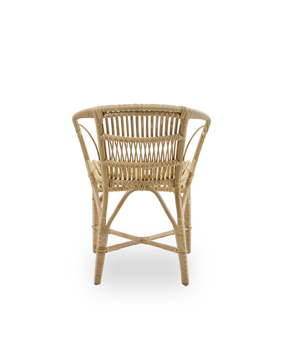 Sika-Design - Robert Stuhl