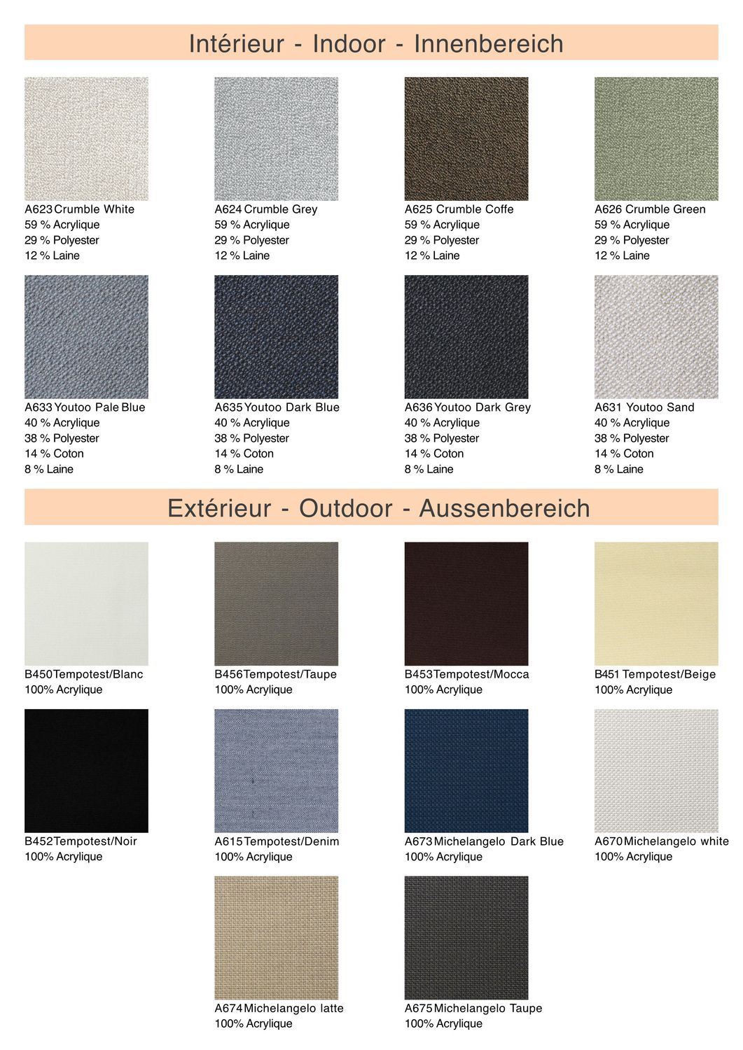 Sika-Design - Rossini Armlehnstuhl - outdoor