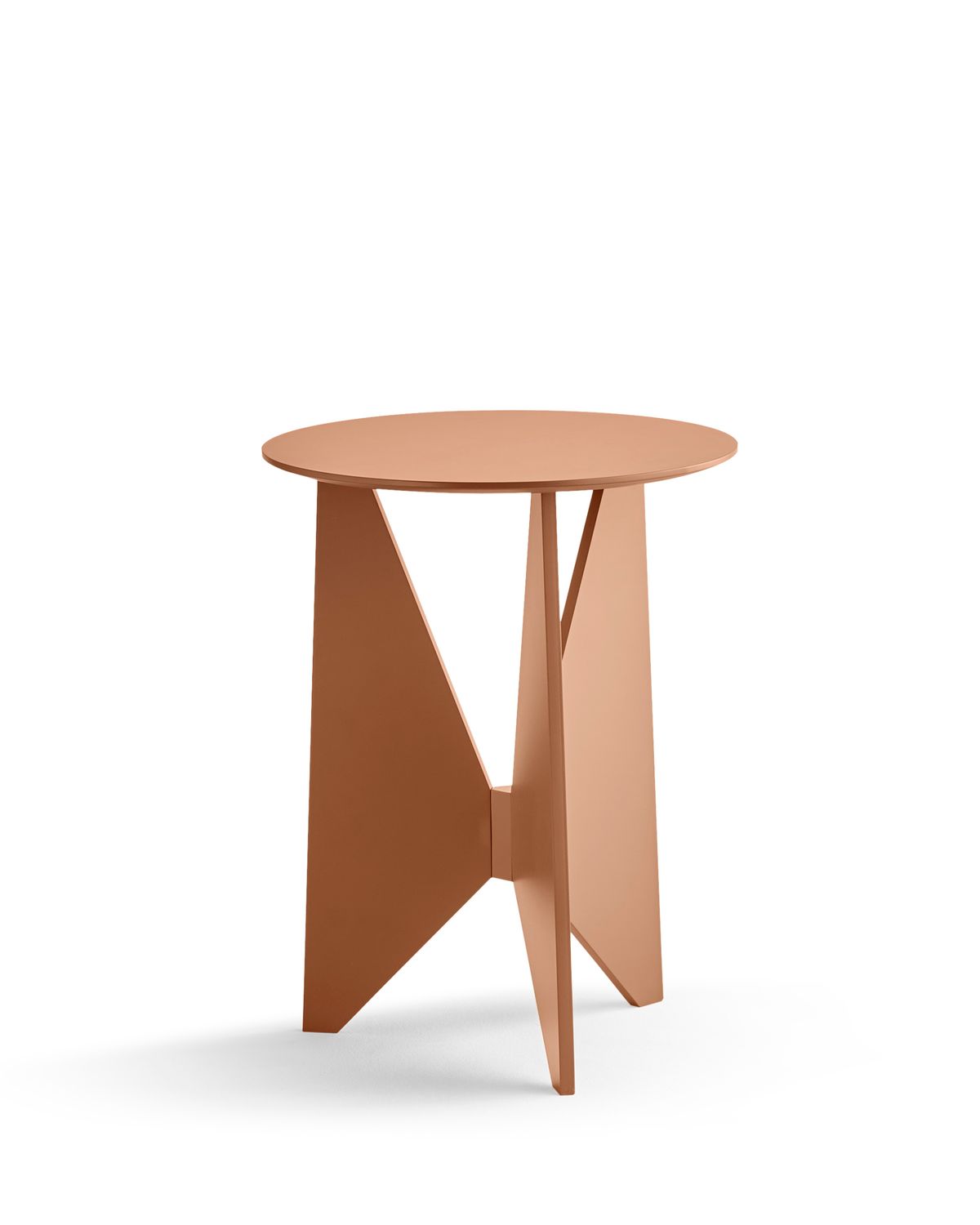 Treku - Hiru Couchtisch