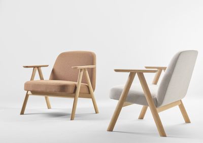 Sessel - Sofas