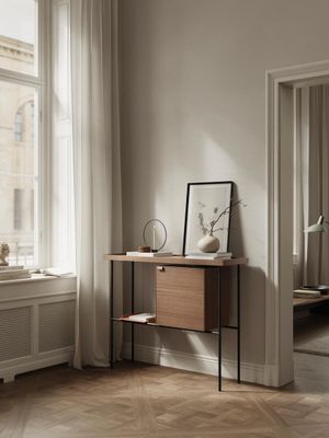 Sideboards - Regale - Kommoden