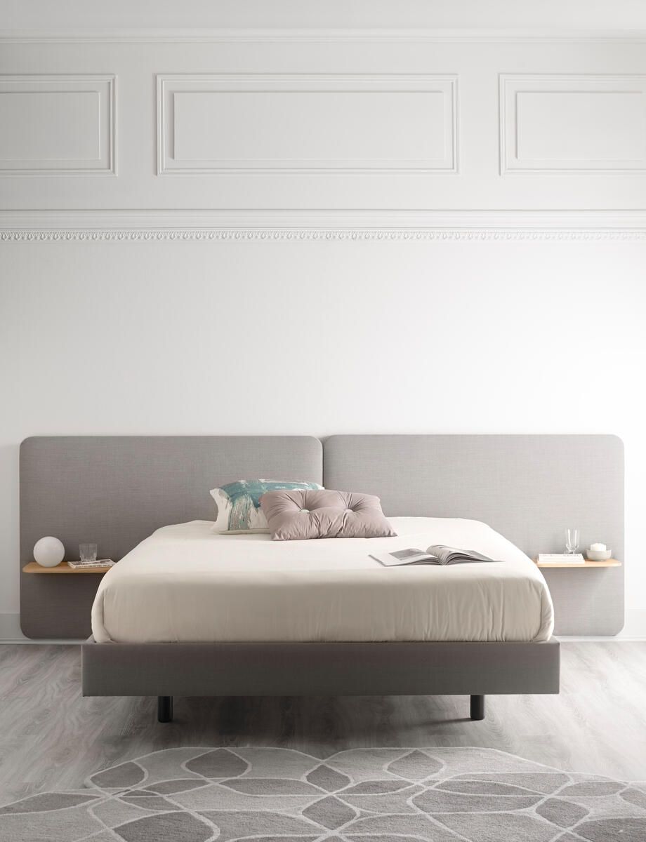 Treku - Lota Bett