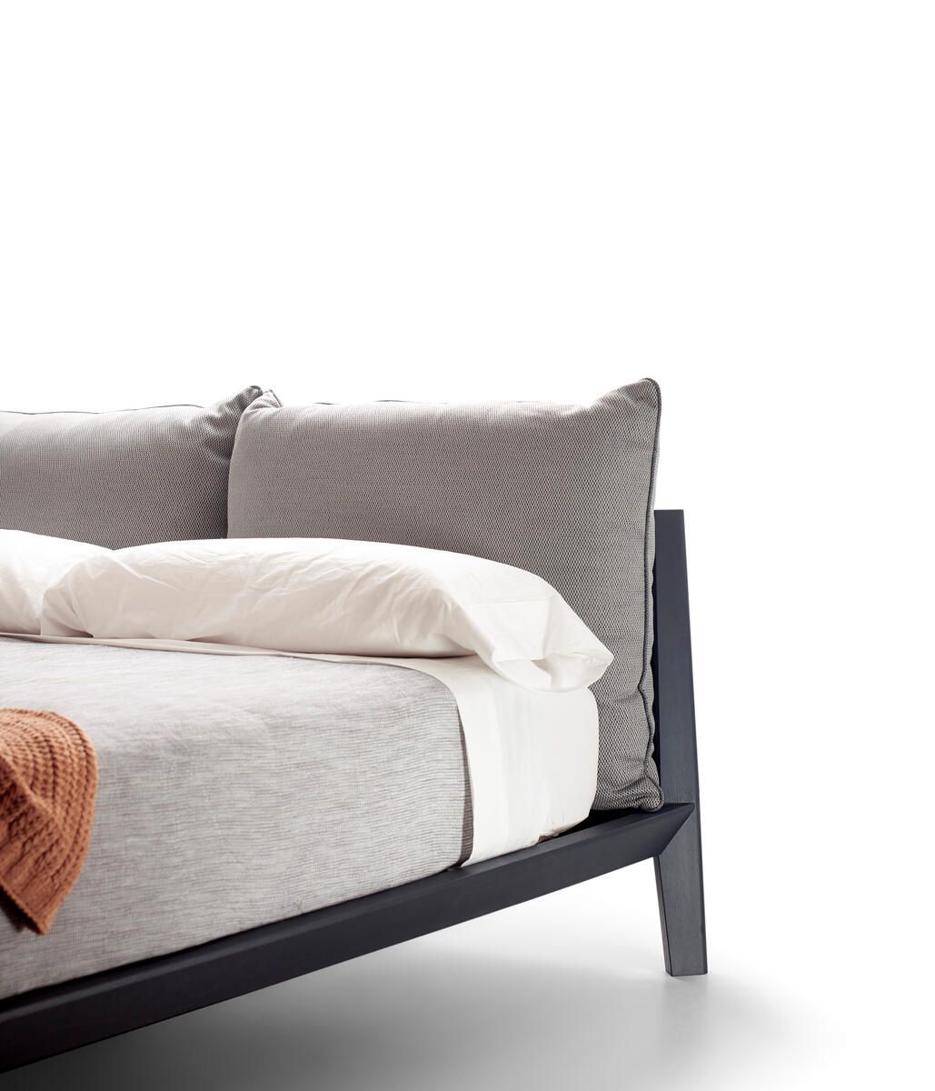 Treku - Bora Bett
