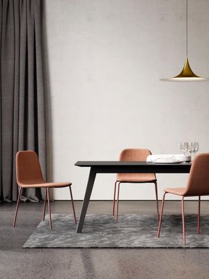 Stühle - Hocker - Pouf