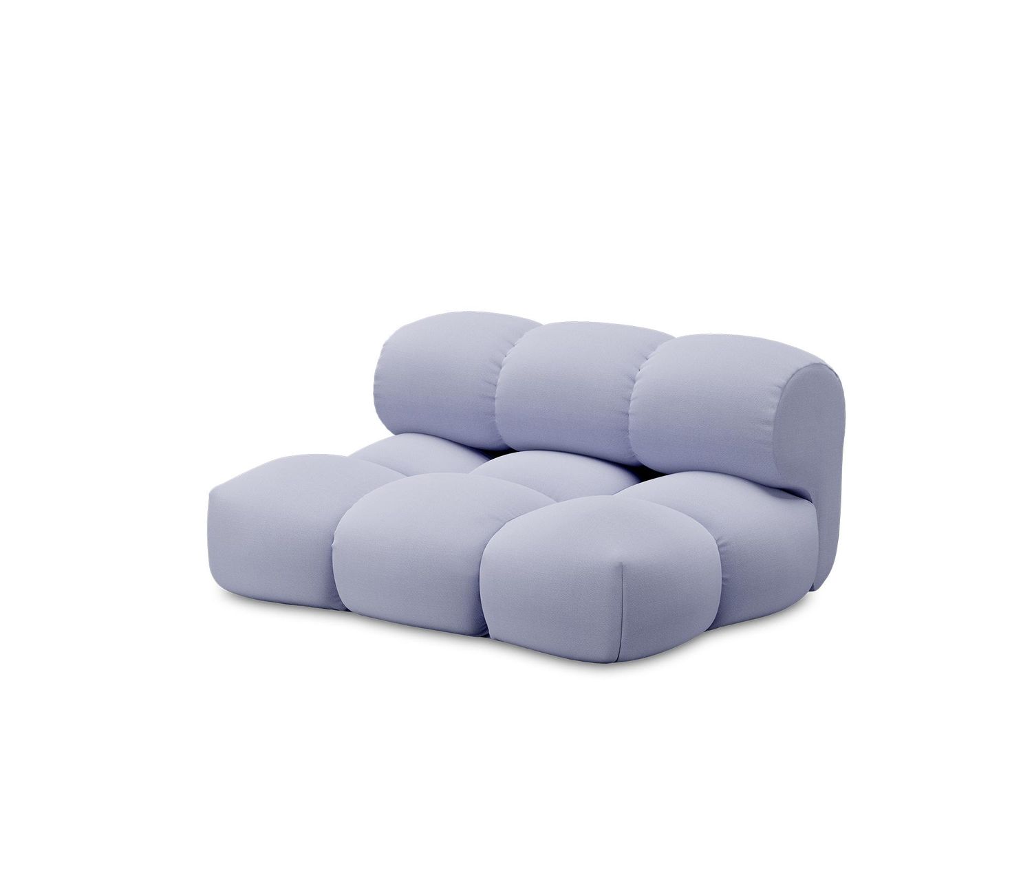 OUT - SANDER Sofa - Loveseat