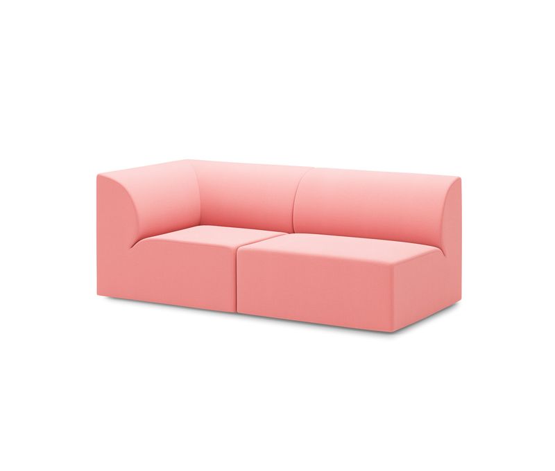 OUT - WEBER Sofa - Design 01