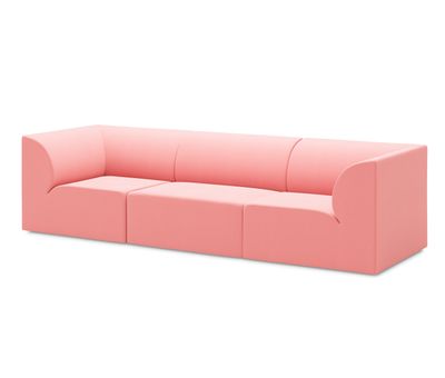OUT - WEBER Sofa - Design 02