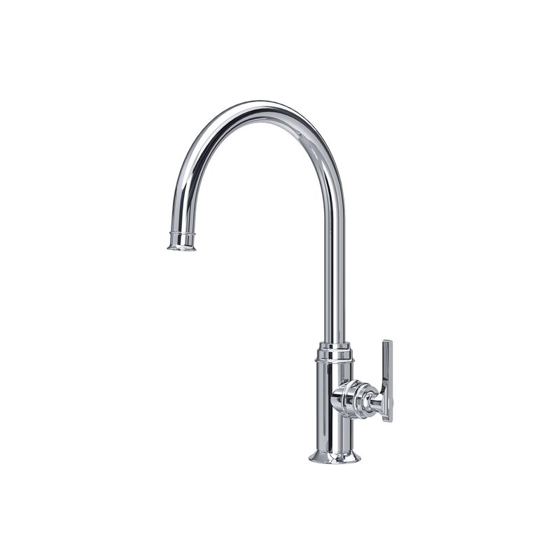 Perrin &amp; Rowe - SOUTHBANK Küchenarmatur - Monoblock