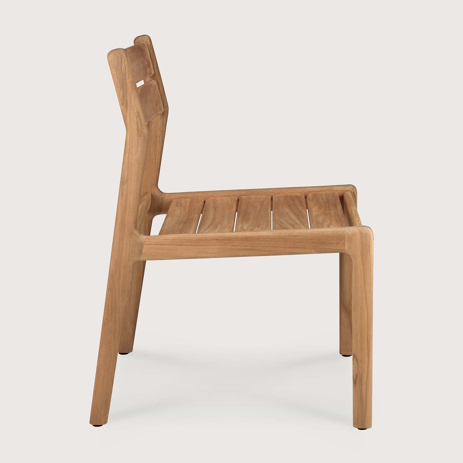 Ethnicraft - Jack Stuhl Outdoor - Teak