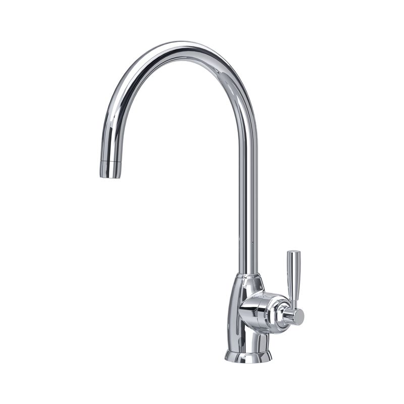 Perrin &amp; Rowe - LANGBOURN Küchenarmatur - Monoblock