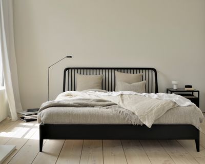 Lits - Table de chevet