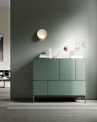 Sideboards - Armoires