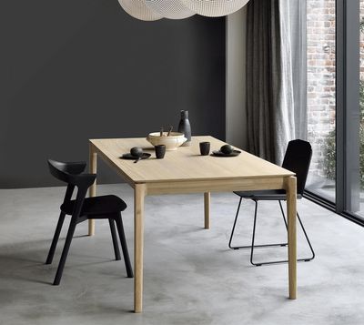 Tables