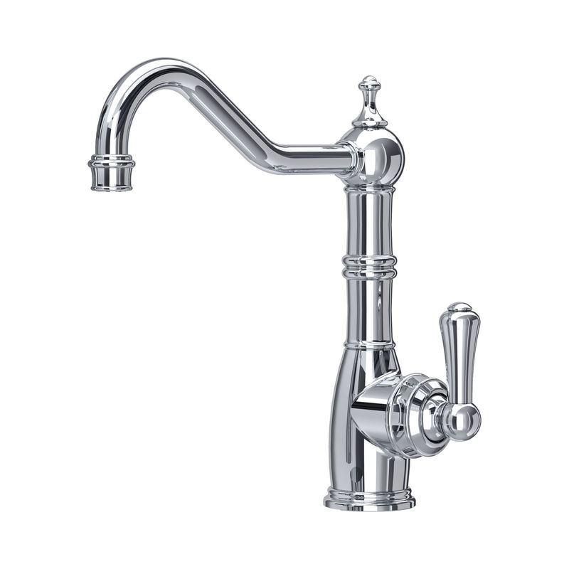 Perrin &amp; Rowe - PROVENCE Küchenarmatur - Monoblock